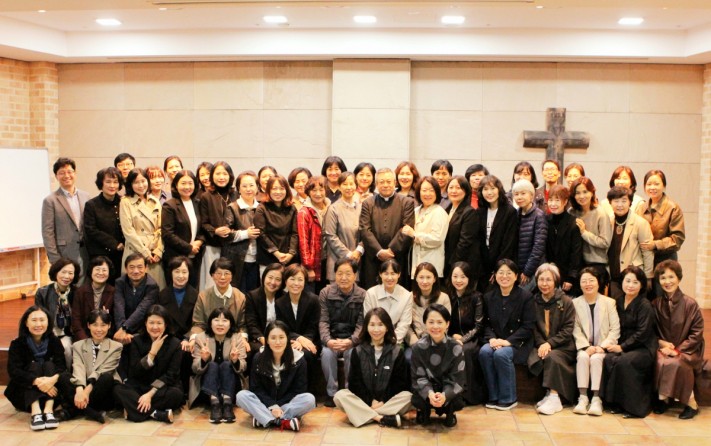 d78d3c85aab8dfde4b19466dc4a48b75_1730744