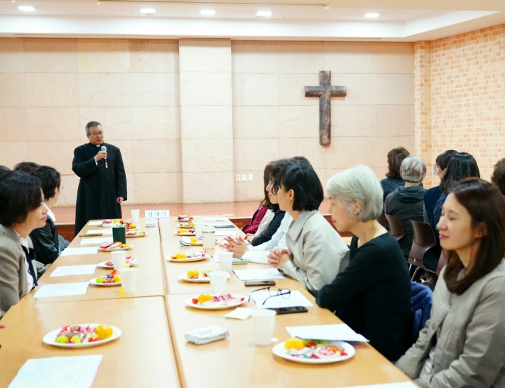 d78d3c85aab8dfde4b19466dc4a48b75_1730744