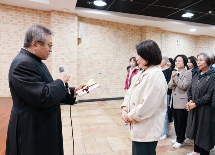 d78d3c85aab8dfde4b19466dc4a48b75_1730744