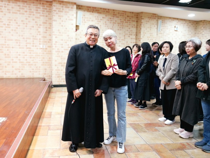 d78d3c85aab8dfde4b19466dc4a48b75_1730744