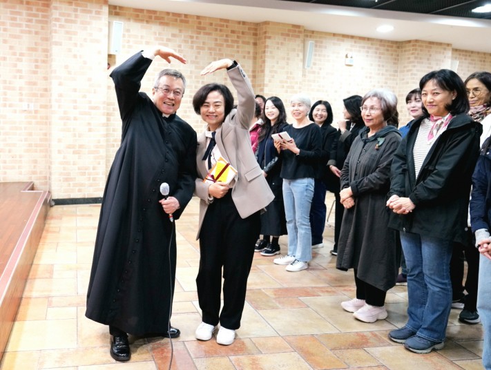 d78d3c85aab8dfde4b19466dc4a48b75_1730744