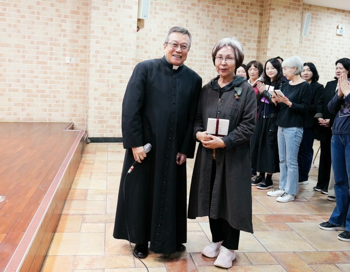 d78d3c85aab8dfde4b19466dc4a48b75_1730744