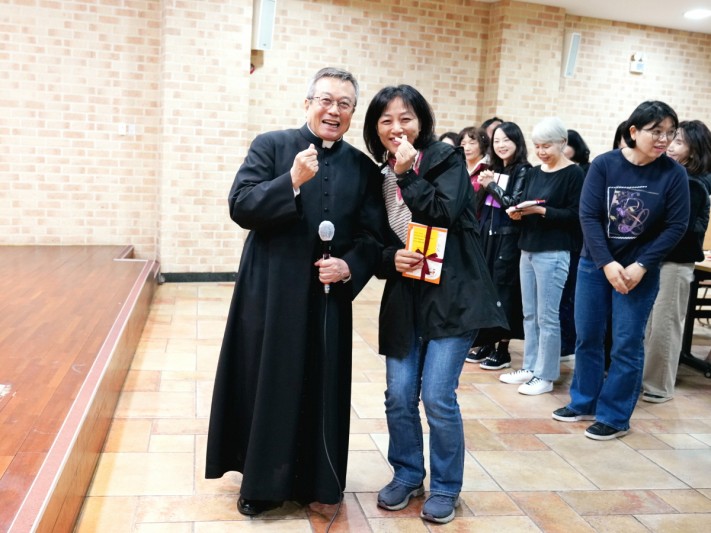 d78d3c85aab8dfde4b19466dc4a48b75_1730744