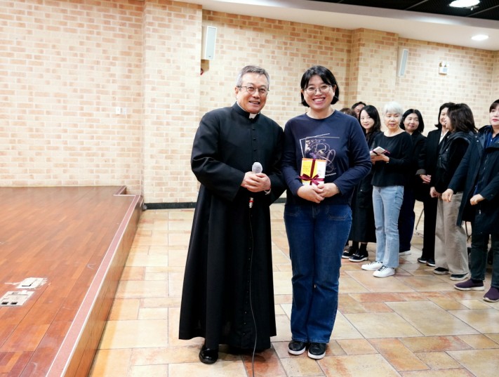 d78d3c85aab8dfde4b19466dc4a48b75_1730744