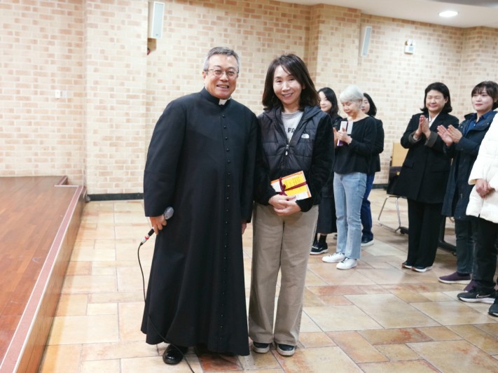 d78d3c85aab8dfde4b19466dc4a48b75_1730744