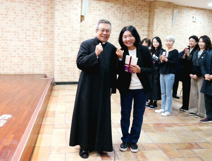 d78d3c85aab8dfde4b19466dc4a48b75_1730744