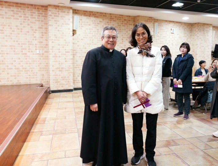 d78d3c85aab8dfde4b19466dc4a48b75_1730744