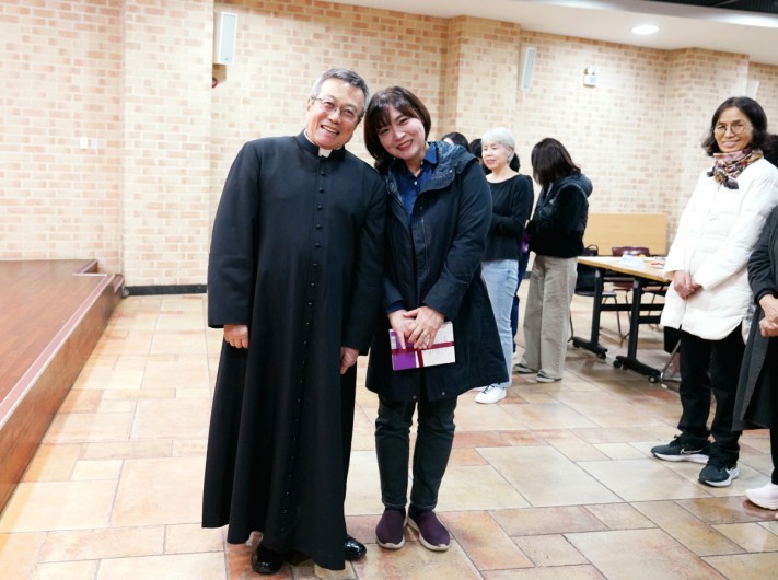 d78d3c85aab8dfde4b19466dc4a48b75_1730744