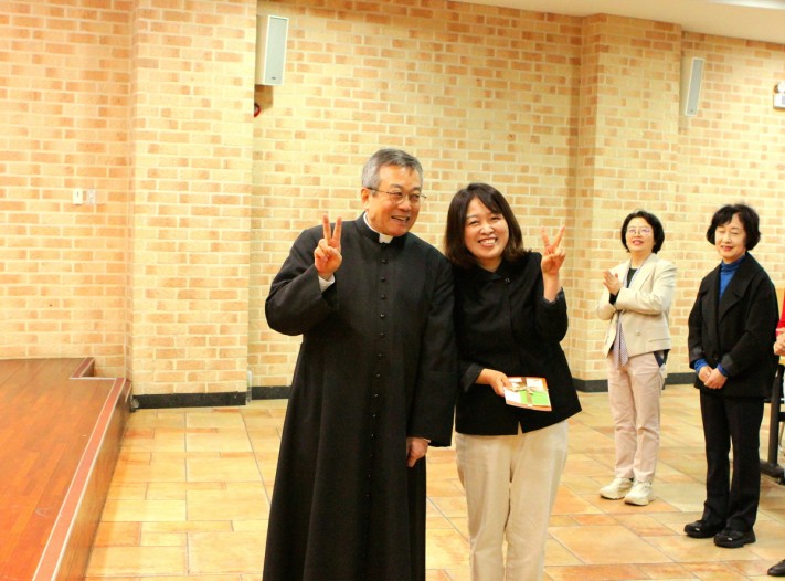 d78d3c85aab8dfde4b19466dc4a48b75_1730744