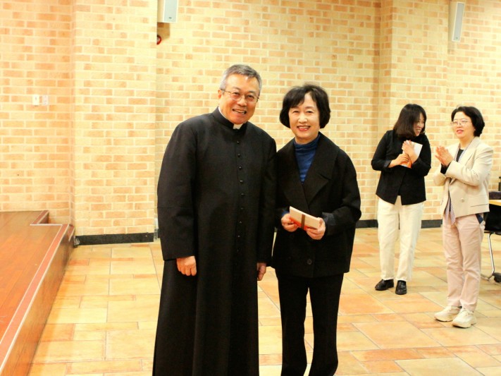 d78d3c85aab8dfde4b19466dc4a48b75_1730744