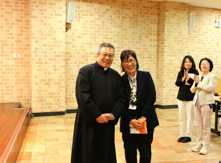 d78d3c85aab8dfde4b19466dc4a48b75_1730744