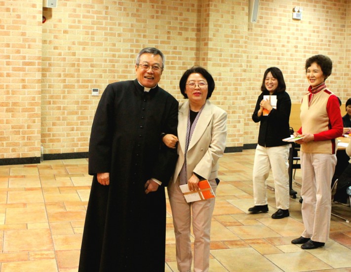 d78d3c85aab8dfde4b19466dc4a48b75_1730744