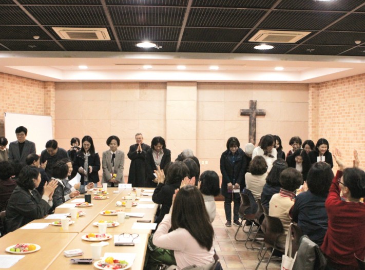 d78d3c85aab8dfde4b19466dc4a48b75_1730744