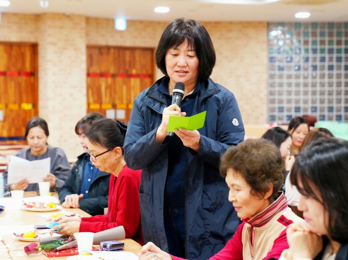 d78d3c85aab8dfde4b19466dc4a48b75_1730744