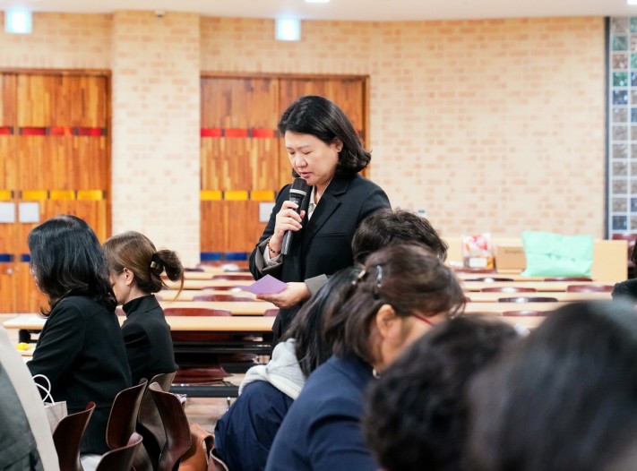 d78d3c85aab8dfde4b19466dc4a48b75_1730744