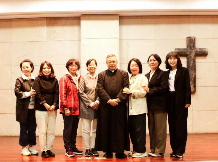 d78d3c85aab8dfde4b19466dc4a48b75_1730744