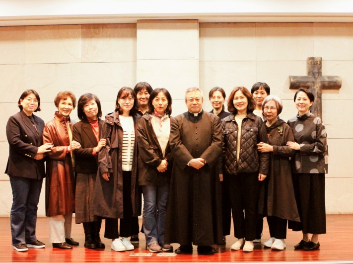 d78d3c85aab8dfde4b19466dc4a48b75_1730744