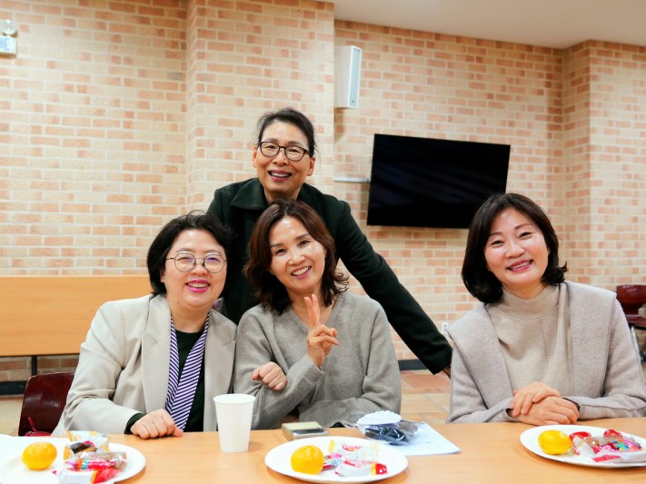 d78d3c85aab8dfde4b19466dc4a48b75_1730744