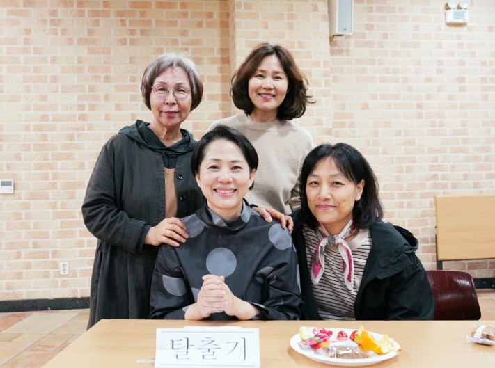 d78d3c85aab8dfde4b19466dc4a48b75_1730744