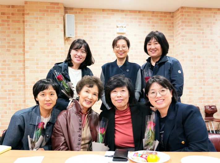 d78d3c85aab8dfde4b19466dc4a48b75_1730744