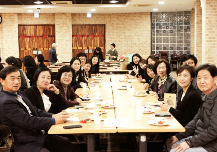 d78d3c85aab8dfde4b19466dc4a48b75_1730744