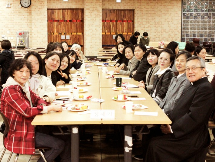 d78d3c85aab8dfde4b19466dc4a48b75_1730744