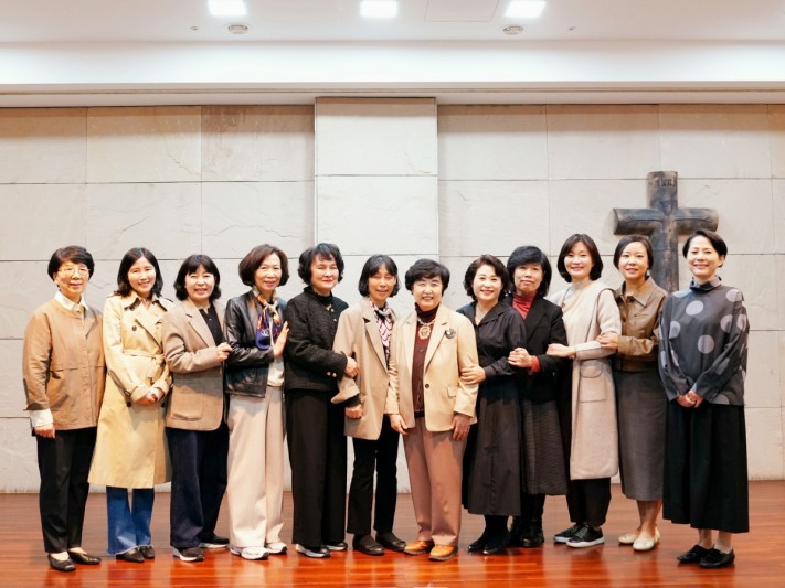 d78d3c85aab8dfde4b19466dc4a48b75_1730744