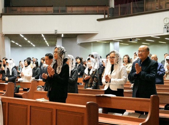 d78d3c85aab8dfde4b19466dc4a48b75_1730745