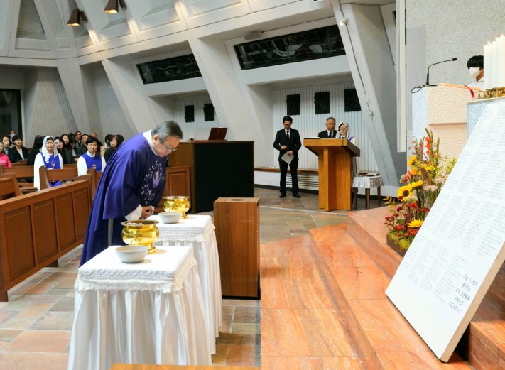 d78d3c85aab8dfde4b19466dc4a48b75_1730745