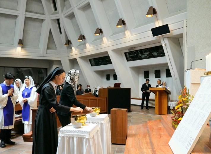 d78d3c85aab8dfde4b19466dc4a48b75_1730745