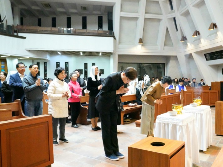 d78d3c85aab8dfde4b19466dc4a48b75_1730745