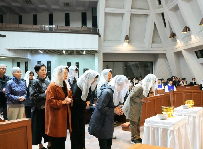 d78d3c85aab8dfde4b19466dc4a48b75_1730745