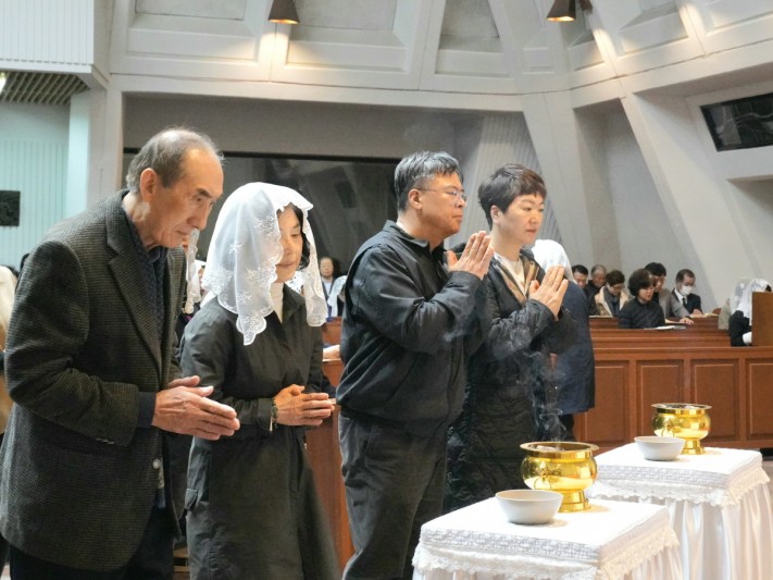 d78d3c85aab8dfde4b19466dc4a48b75_1730745