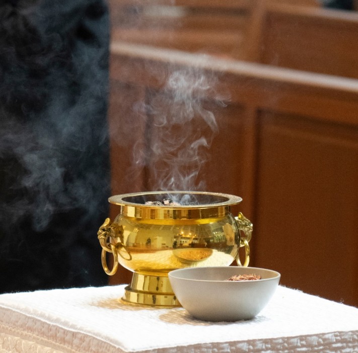 d78d3c85aab8dfde4b19466dc4a48b75_1730745