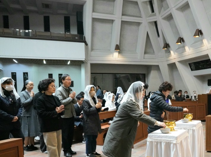 d78d3c85aab8dfde4b19466dc4a48b75_1730745