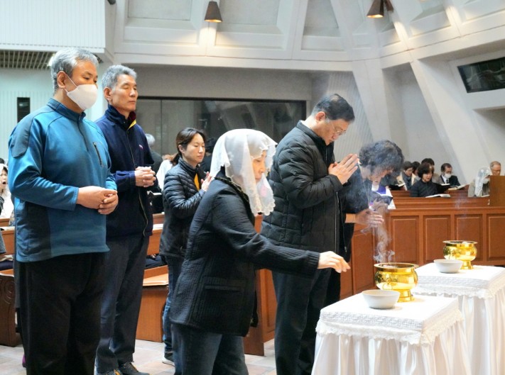 d78d3c85aab8dfde4b19466dc4a48b75_1730745