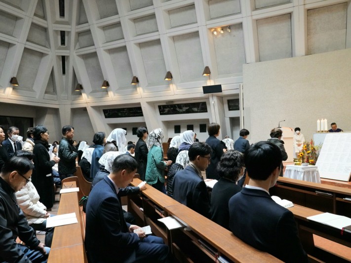 d78d3c85aab8dfde4b19466dc4a48b75_1730745