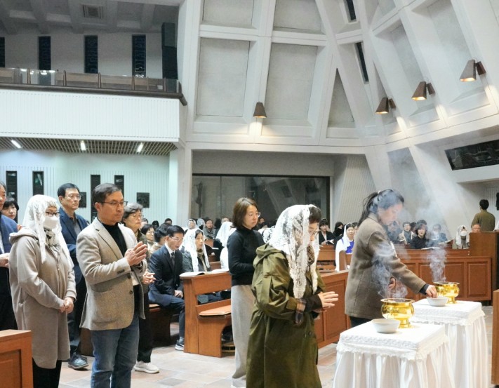 d78d3c85aab8dfde4b19466dc4a48b75_1730745