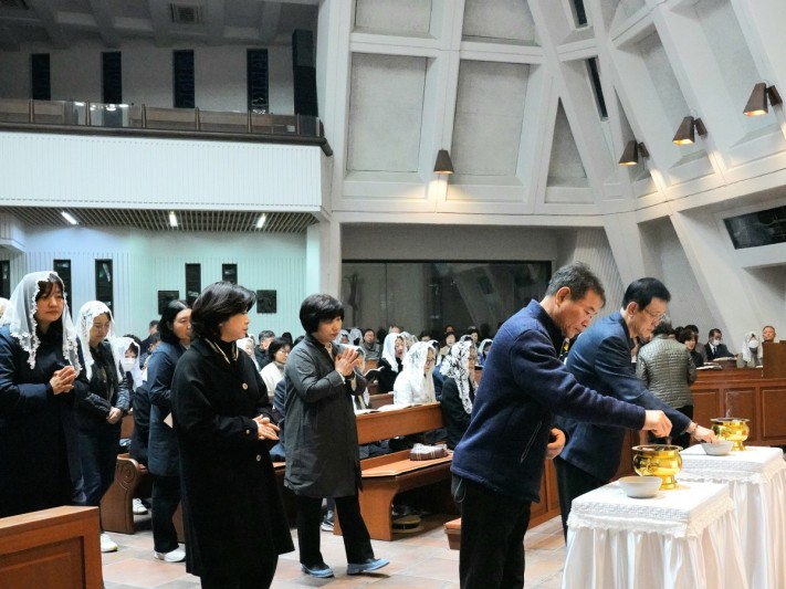 d78d3c85aab8dfde4b19466dc4a48b75_1730745