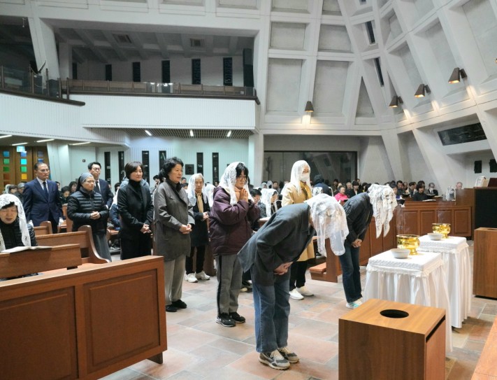 d78d3c85aab8dfde4b19466dc4a48b75_1730745