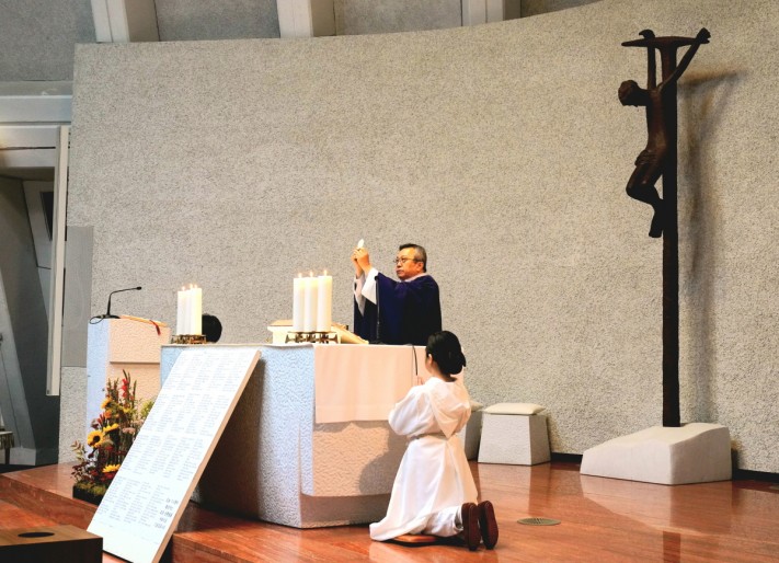 d78d3c85aab8dfde4b19466dc4a48b75_1730745