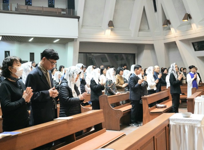 d78d3c85aab8dfde4b19466dc4a48b75_1730745