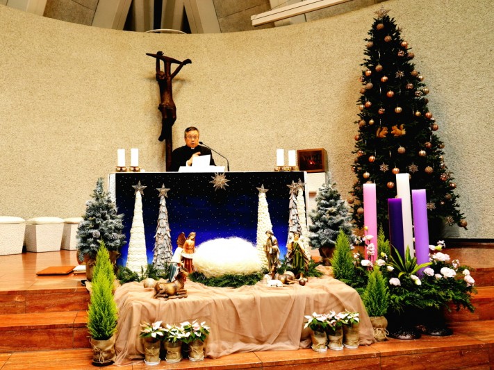 5160de92f5d880373346293eb1502970_1734874