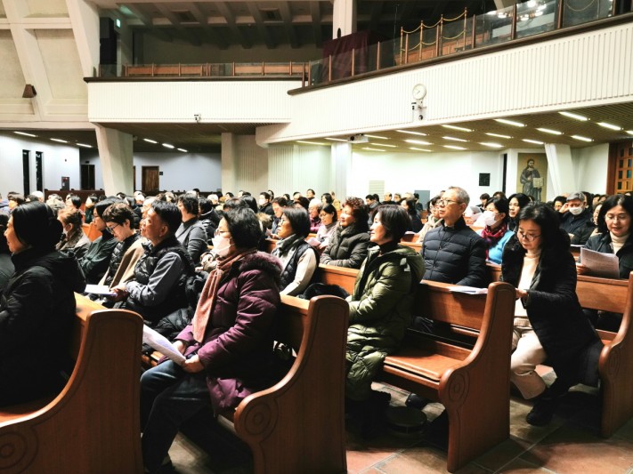 5160de92f5d880373346293eb1502970_1734874