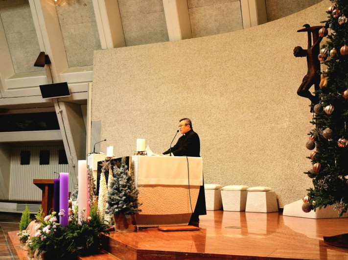 5160de92f5d880373346293eb1502970_1734874