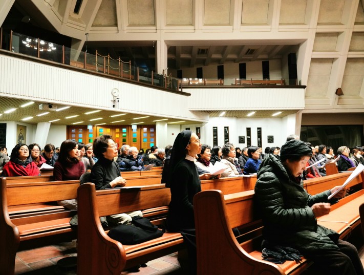 5160de92f5d880373346293eb1502970_1734874