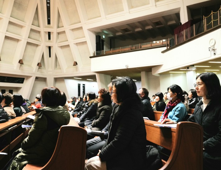 5160de92f5d880373346293eb1502970_1734874