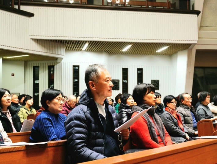 5160de92f5d880373346293eb1502970_1734874