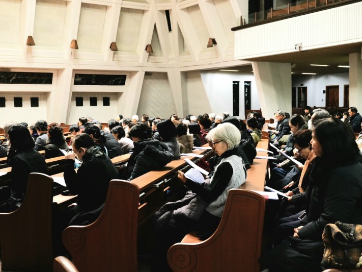 5160de92f5d880373346293eb1502970_1734874