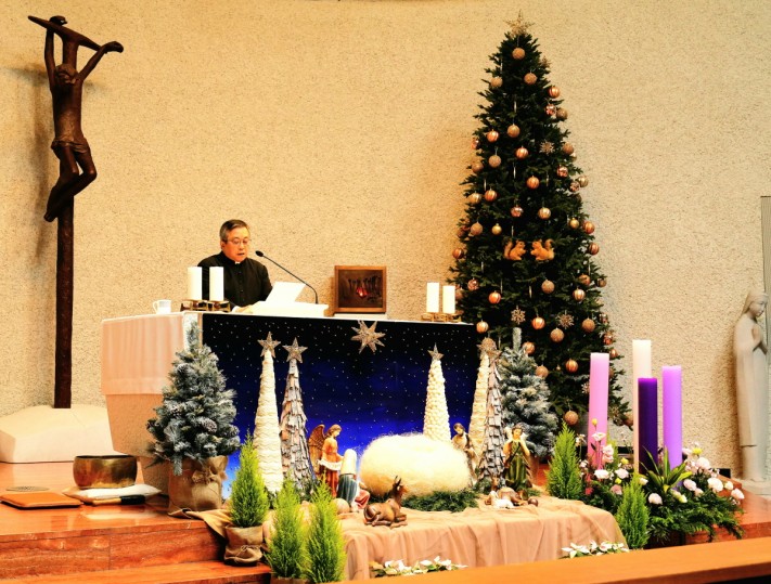 5160de92f5d880373346293eb1502970_1734874